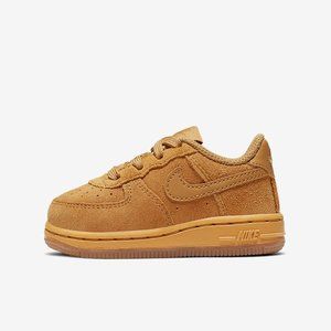 Toddler Nike Force 1 LV8 3